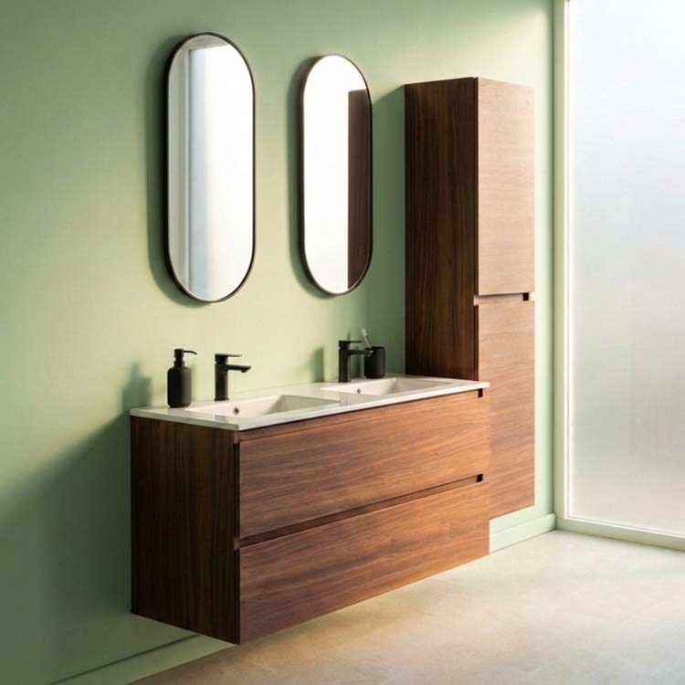 Animated markings image